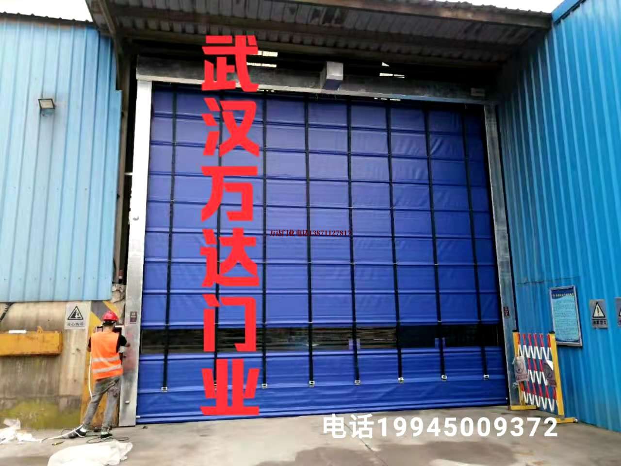 东营锅炉清洗自来水管道清洗管道清洗